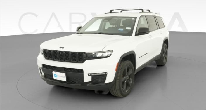 jeep grand cherokee l 2023 1C4RJKBG2P8104575 image jeep grand cherokee l 2023 1C4RJKBG2P8104575 image